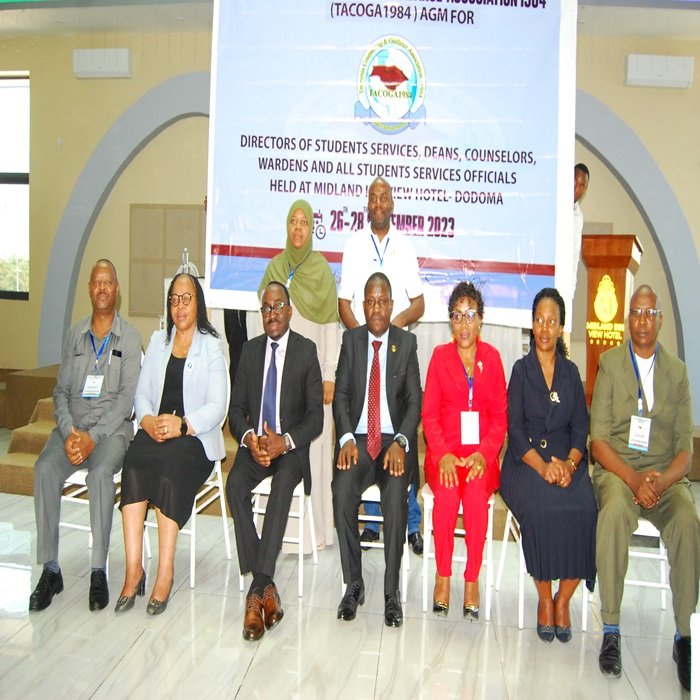 EXCOM MEMBERS 2021-2024