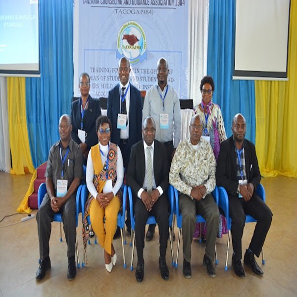 EXCOM MEMBERS 2021-2024