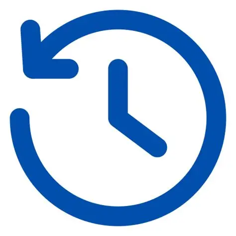 TACOGA1984 WEB IS ACTIVE